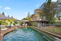 Property photo of 12 Spring Road North Curl Curl NSW 2099