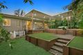 Property photo of 71 Boundary Road Indooroopilly QLD 4068