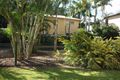 Property photo of 3/91-93 Birch Street Manunda QLD 4870