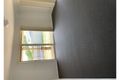 Property photo of 2B Kurrajong Close Armidale NSW 2350