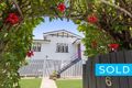 Property photo of 6 Virgil Street Hyde Park QLD 4812