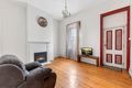 Property photo of 12 Peg Leg Road Eaglehawk VIC 3556
