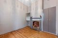 Property photo of 12 Peg Leg Road Eaglehawk VIC 3556