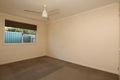 Property photo of 3/64 Pine Avenue East Ballina NSW 2478