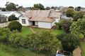 Property photo of 2 Ryrie Street Stanhope VIC 3623