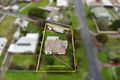 Property photo of 2 Ryrie Street Stanhope VIC 3623