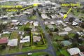 Property photo of 2 Ryrie Street Stanhope VIC 3623