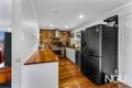 Property photo of 26 Brendale Avenue Flinders View QLD 4305