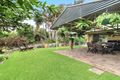 Property photo of 12 Hawthorn Court Buderim QLD 4556