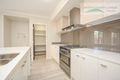 Property photo of 23 Jade Crescent Caloundra West QLD 4551
