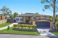 Property photo of 40 Bentley Road Narara NSW 2250