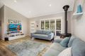Property photo of 40 Bentley Road Narara NSW 2250