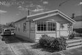 Property photo of 55 Gunn Street Devonport TAS 7310