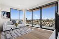Property photo of 804/8 Garfield Street Richmond VIC 3121