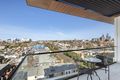 Property photo of 804/8 Garfield Street Richmond VIC 3121