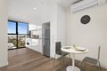 Property photo of 804/8 Garfield Street Richmond VIC 3121