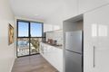 Property photo of 804/8 Garfield Street Richmond VIC 3121