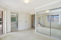 Property photo of 2/131 Golden Four Drive Bilinga QLD 4225