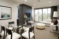 Property photo of 206/1146 Nepean Highway Highett VIC 3190