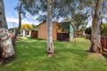 Property photo of 8 Vela Place Giralang ACT 2617