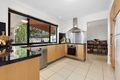Property photo of 68 Trudy Crescent Cornubia QLD 4130