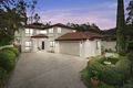Property photo of 68 Trudy Crescent Cornubia QLD 4130