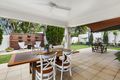 Property photo of 68 Trudy Crescent Cornubia QLD 4130