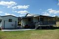 Property photo of 7683 Cunningham Highway Clumber QLD 4309