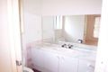 Property photo of 195 Swallow Drive Erskine Park NSW 2759