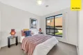 Property photo of 16 Pearce Way Weir Views VIC 3338