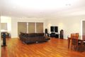 Property photo of 62 Mandalay Circuit Beveridge VIC 3753