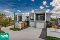 Property photo of 1/43 Ashton Street Camp Hill QLD 4152