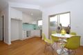 Property photo of 3/58 Chaleyer Street Reservoir VIC 3073