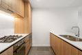 Property photo of 508/186 Clarence Road Indooroopilly QLD 4068