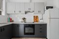 Property photo of 2/27 Daws Road Mitchell Park SA 5043