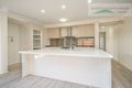 Property photo of 23 Jade Crescent Caloundra West QLD 4551