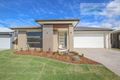 Property photo of 23 Jade Crescent Caloundra West QLD 4551