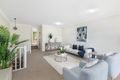 Property photo of 8/76 Wells Street East Gosford NSW 2250