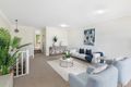 Property photo of 8/76 Wells Street East Gosford NSW 2250