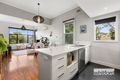 Property photo of 226 West Fyans Street Newtown VIC 3220