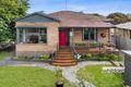 Property photo of 226 West Fyans Street Newtown VIC 3220