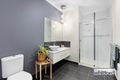 Property photo of 226 West Fyans Street Newtown VIC 3220