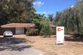 Property photo of 10 Ashley Avenue Kewdale WA 6105