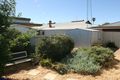 Property photo of 6 Ewing Street Kadina SA 5554