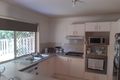 Property photo of 7/375 Beams Road Taigum QLD 4018