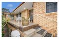 Property photo of 1 Wilson Avenue Armidale NSW 2350