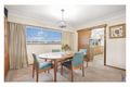Property photo of 1 Wilson Avenue Armidale NSW 2350