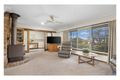 Property photo of 1 Wilson Avenue Armidale NSW 2350