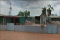 Property photo of LOT 502 Grey Street Coober Pedy SA 5723