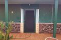 Property photo of LOT 502 Grey Street Coober Pedy SA 5723